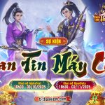 [HOT TRAILER] MÁY CHỦ MỚI – KIM DUNG