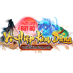 [HOT TRAILER] MÁY CHỦ MỚI – KIM DUNG