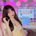 Loan Tin –  Máy Chủ Võ Hiệp Kim Dung